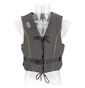Besto Dinghy 50N Zwemvest, Ophalen of Verzenden, Nieuw, Besto