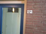Te huur: Appartement Pastoor Gillisstraat in Rijen, Huizen en Kamers, Huizen te huur, Noord-Brabant, Rijen, Appartement