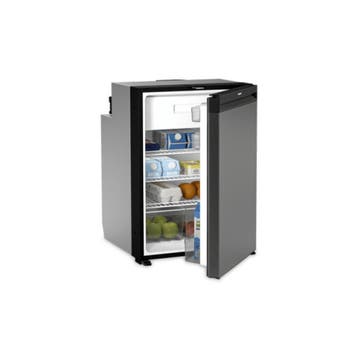Dometic Koelkast NRX 115C, Ophalen of Verzenden, Nieuw