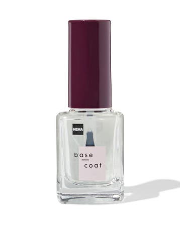 HEMA Basecoat, Verzenden, Nieuw