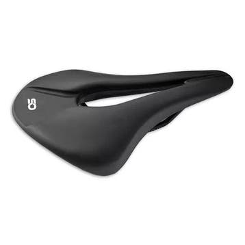 Selle orient  Zadel performance race/MTB, Fietsen en Brommers, Fietsonderdelen, Verzenden, Nieuw