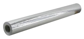 Anti detectie folie 120 cm x 10 mtr, Ophalen of Verzenden, Nieuw