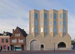 Abe Bonnema Architectuurprijs 2019 / Abe Bonnema Prijs /, Verzenden, Gelezen, Marc A. Visser