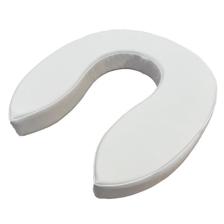 Toiletkussen 5 cm, Diversen, Verpleegmiddelen, Ophalen of Verzenden