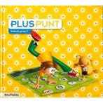 Pluspunt versie 3 Geel Lesboek groep 7, Boeken, Verzenden, Nieuw