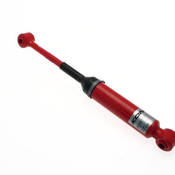 Koni Horizontal Shock - Quad Shock 79-93 Ford Mustang/ All, Auto-onderdelen, Ophanging en Onderstel, Ophalen of Verzenden