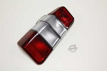 Achterlichtunit links wit Volvo 245, Ophalen of Verzenden, Nieuw