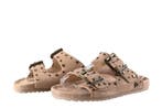 Vingino Sandalen Meisjes in maat 31 Zwart, Verzenden, Jongen of Meisje, Schoenen, Zo goed als nieuw