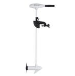 Minn Kota Riptide Endura SC 55 Lbs Elektrische Buitenboordmo, Ophalen of Verzenden, Nieuw