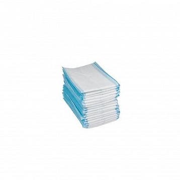 Clean n Easy navulling vloermop droog - 3 x 25 stuks, Verzenden