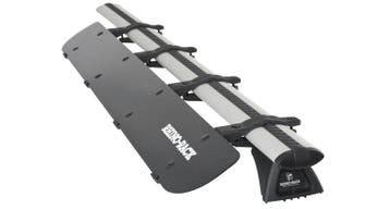 Rhino-Rack Wind Fairing - 44in, Ophalen of Verzenden, Nieuw
