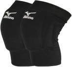 Mizuno Team S donkerblauw | Tweedekansje | OP=OP, Ophalen of Verzenden, Nieuw, Bescherming