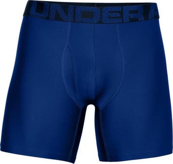 Under Armour Maat L  Tech UW Heren Sportonderbroek, Kleding | Heren, Verzenden