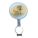 Tapruiter Brugse Zot, Ophalen of Verzenden