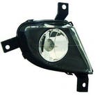 Mistlamp Links / Rechts BMW 3 Serie E90 E91 LCI 08-11 B5970, Nieuw