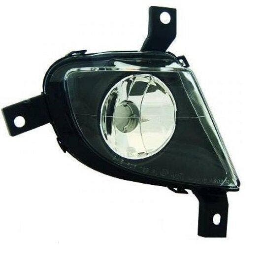 Mistlamp Links / Rechts BMW 3 Serie E90 E91 LCI 08-11 B5970, Auto-onderdelen, Verlichting