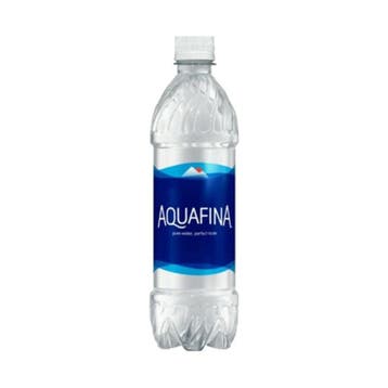 AQUAFINA Stash Fles, Ophalen of Verzenden, Nieuw