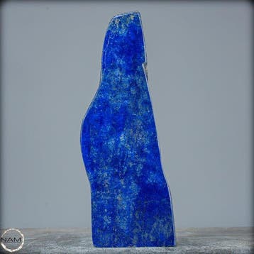 Natuurlijke eerste kwaliteit koninklijk blauw lapis lazuli