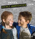 Kinderen sociale vaardigheden leren door middel van spel, Boeken, Verzenden, Gelezen, Deborah M. Plummer