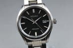 Seiko - Presage - SARX035, 6R15-03P0 - Heren - 2020