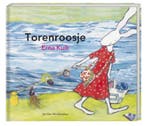 Torenroosje / Een Vier Windstreken prentenboek 9789051160840, Boeken, Kinderboeken | Kleuters, Verzenden, Gelezen, E. Kuik