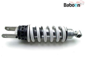 Achter Schokbreker BMW K 1200 RS 1997-2000 (K589 K1200RS 97), Verzenden, Gebruikt