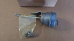 Turbo Actuator Lader Nieuw Origineel Audi A3 TT VW Golf 5 GT, Verzenden, Nieuw