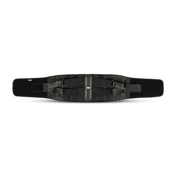 Motorniergordel iXS 365 kidneybelt 1.0 (Zwart, Niergordels), Motoren, Verzenden, Nieuw