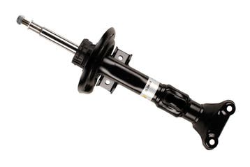 Bilstein B4 Replacement DampMaticÂ® Schokdemper | Mercedes-b, Verzenden, Nieuw