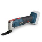 Accu multitool | Wolfgang, Verzenden, Nieuw