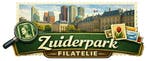 Thematische en Landen Verzameling Bekijk onze Partijenlijst, Ophalen of Verzenden, Gestempeld