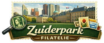 Thematische en Landen Verzameling Bekijk onze Partijenlijst, Postzegels en Munten, Ophalen of Verzenden, Gestempeld
