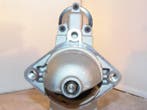 Startmotor 2,0KW BMW D TD TDS nieuw, Verzenden, Nieuw