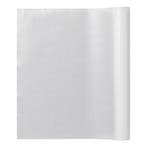 ProPlus Anti-slipmat - EVA - 50 x 150 cm - Wit - Voor lad..., Ophalen of Verzenden, Nieuw