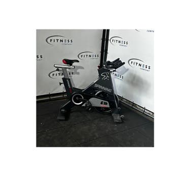 Star Trac - Spinner Blade - Spinning Fiets, Ophalen of Verzenden, Nieuw, Overige typen