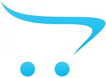 Sparco Wieldoppen Lazio 15 inch - Zwart/Zilver, Ophalen of Verzenden, Zo goed als nieuw