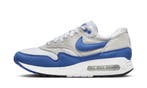 Nike Air Max 1 86 OG Big Bubble Royal (Womens), Kleding | Heren, Schoenen, Nieuw