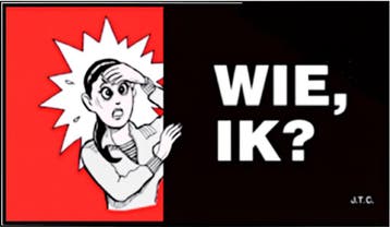 Verrassings evangelisatie-info pakket, Boeken, Godsdienst en Theologie, Verzenden, Nieuw, Jack Chick, Christendom | Katholiek