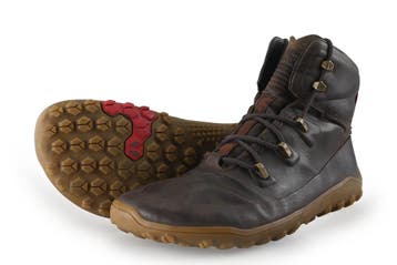Vivobarefoot Barefoot in maat 42 Groen, Kleding | Heren, Schoenen, Overige kleuren, Verzenden, Gedragen, Vivobarefoot