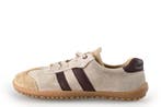 Koel Barefoot in maat 40 Beige, Kleding | Dames, Schoenen, Verzenden, Beige, Zo goed als nieuw, Koel