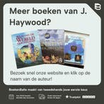 Historische atlas van de Keltische beschaving 9789043903509, Boeken, Verzenden, Gelezen, J. Haywood