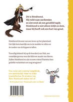 Stinkhond op de boerderij / Stinkhond 9789401468169, Boeken, Verzenden, Zo goed als nieuw, Colas Gutman