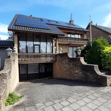 Kamer in Enschede gevonden voor €605,- pm, Huizen en Kamers, Kamers te huur, Minder dan 20 m², Enschede