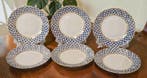Lomonosov Imperial Porcelain Factory - Sandwichbord (6) -