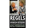 Regels zijn regels - Regels zijn regels, Ophalen of Verzenden, Nieuw