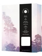 Bullet Journal - Cloudforest (9789045328287, MUS), Verzenden, Nieuw