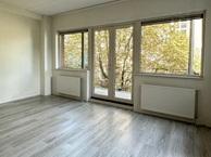Appartement Koningin Sophiestraat in Den Haag, Den Haag, Via bemiddelaar, Appartement, Zuid-Holland