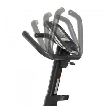 Horizon Ergometer Comfort 4.0, Verzenden, Nieuw
