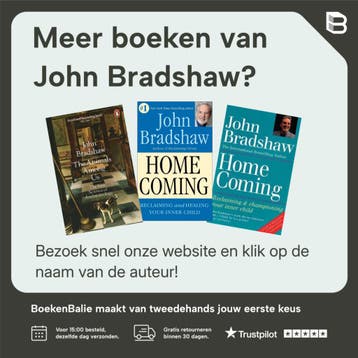 Dit is de hond - John Bradshaw 9789046824306, Verzenden, Gelezen, John Bradshaw