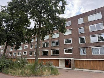 Te huur: Appartement Van Leijenberghlaan in Amsterdam, Noord-Holland, Appartement, Amsterdam